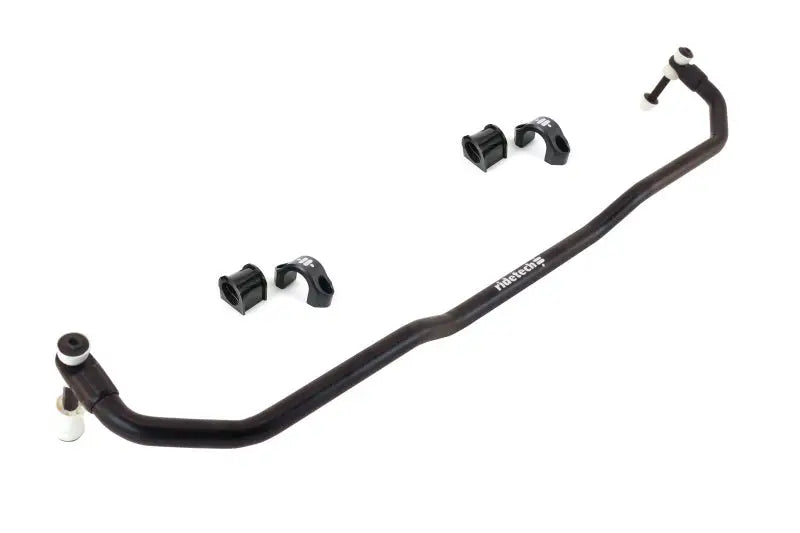 Ridetech 67-69 Camaro Firebird and 68-74 Nova Front MuscleBar - 11169120