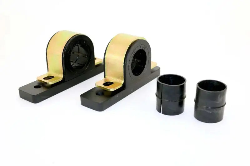 Ridetech 68-72 GM A-Body Front MuscleBar - 11249120