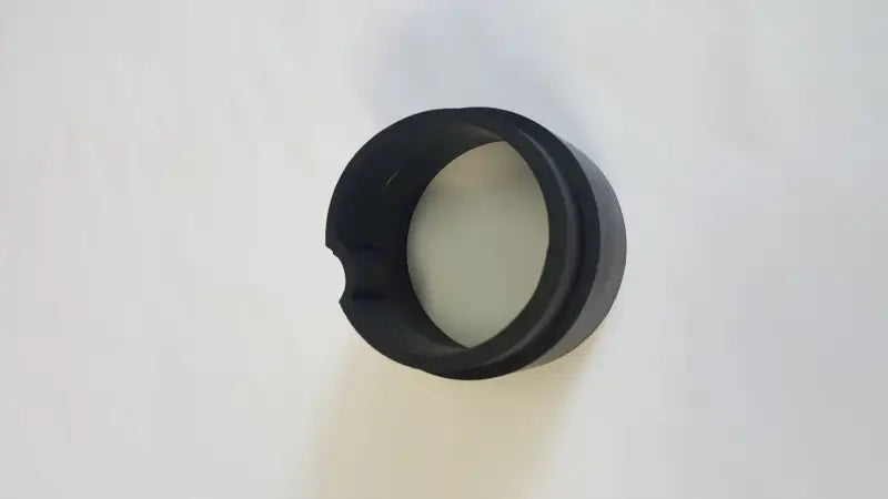 56534 Jack Base Plate