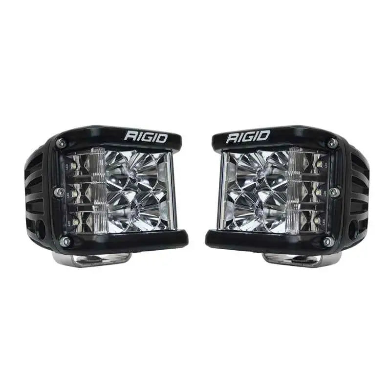 Rigid Industries 46705