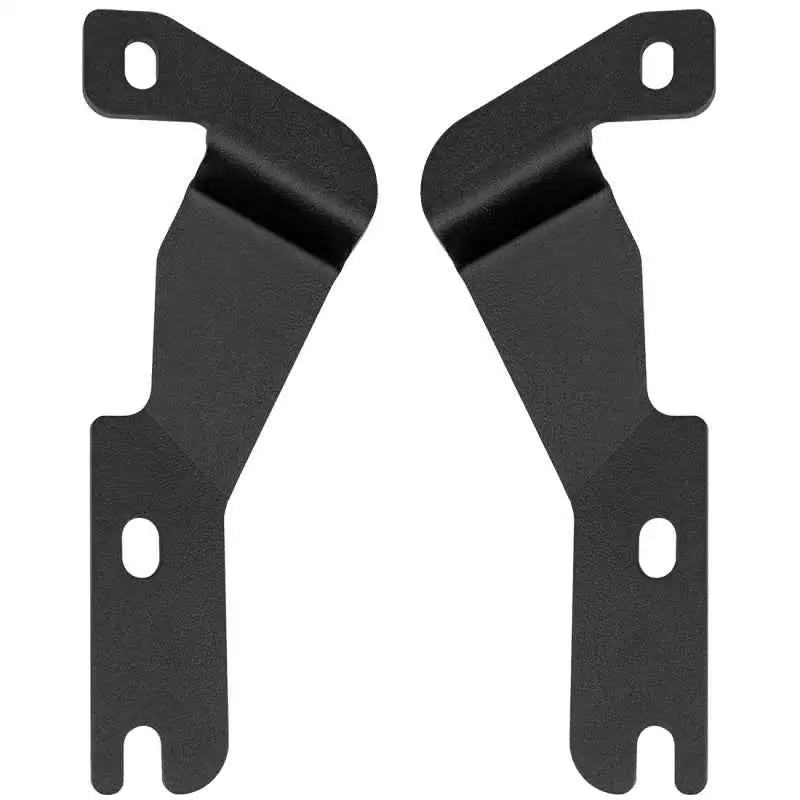 Rigid Industries 46708