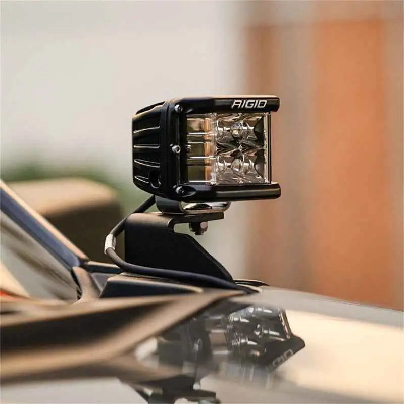 Rigid Industries 46736