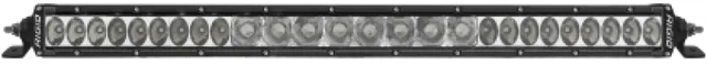 Rigid Industries 20in SR-Series Spotlight/Drive Combo