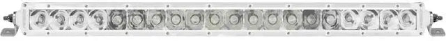 Rigid Industries 320314