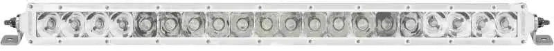 Rigid Industries 320314