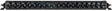 Rigid Industries 920214BLK