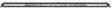 Rigid Industries 941314