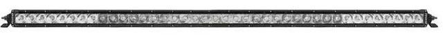 Rigid Industries 941314