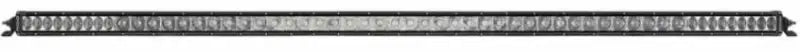 Rigid Industries 50in SR-Series Spotlight/Driving Combo
