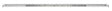 Rigid Industries 350314