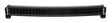 Rigid Industries 883213BLK