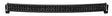 Rigid Industries 884213BLK
