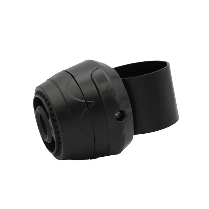 Rigid Reflect Replacement Clamp Service Kit - Universal - Truck & Automotive