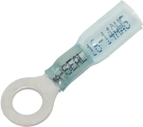 NAMZ CUSTOM CYCLE PRODUCTS NIS-19164-0026