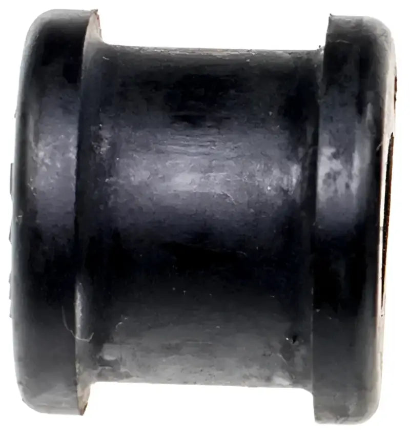 RK72755 Dorman Sway Bar Kit - Stabilizer Link