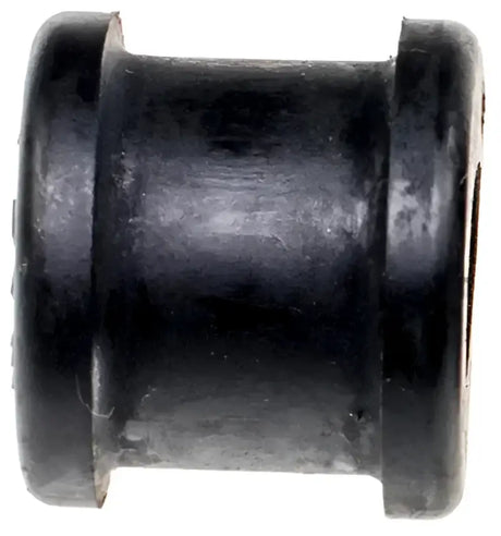 RK72755 Dorman Sway Bar Kit - Stabilizer Link