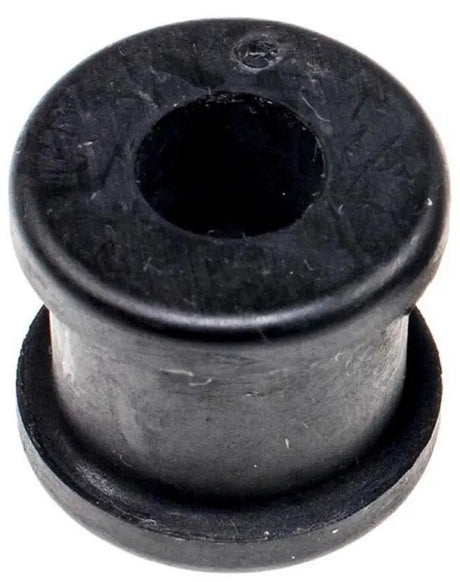 RK72755 Dorman Sway Bar Kit - Stabilizer Link
