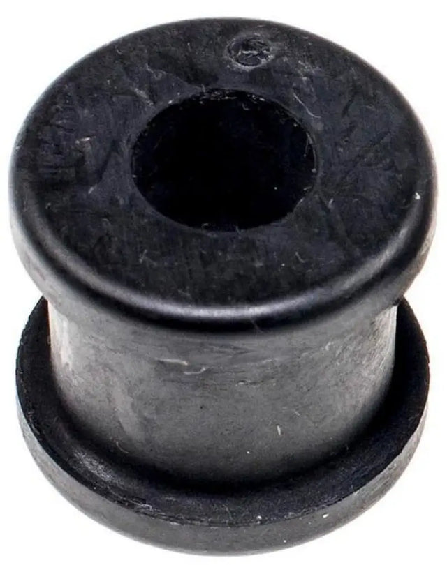 RK72755 Dorman Sway Bar Kit - Stabilizer Link