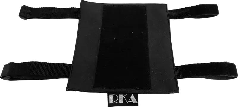 Luggage Pad - RKA