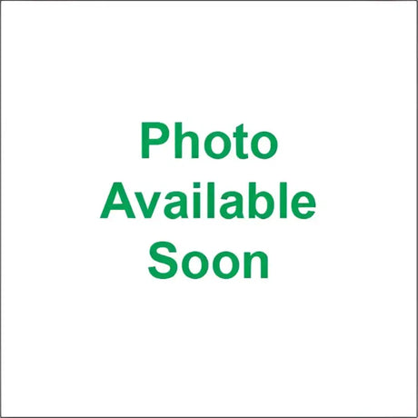 Placeholder image for RKDGCC536 Hawg Halters Inc 4 Pist Rear Caliper Kit Chrome Dyna 06-07