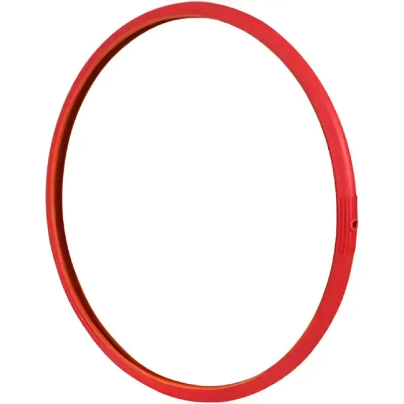 RL19 Tubliss Liner Red 19 Inch - Tubes