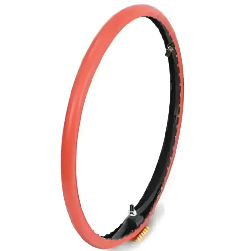 RL19 Tubliss Liner Red 19 Inch - Tubes