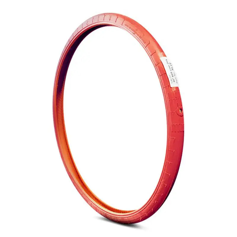 RL19 Tubliss Liner Red 19 Inch - Tubes