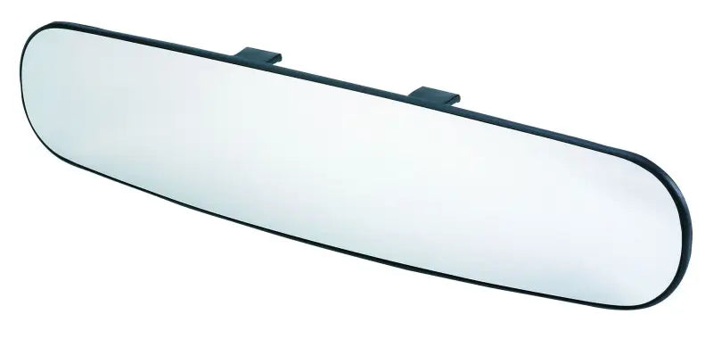 RM010 Interior Rear View Mirror