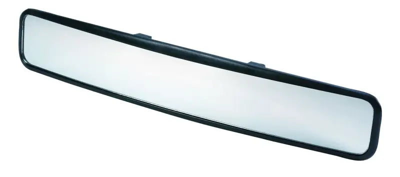 RM011 Interior Rear View Mirror