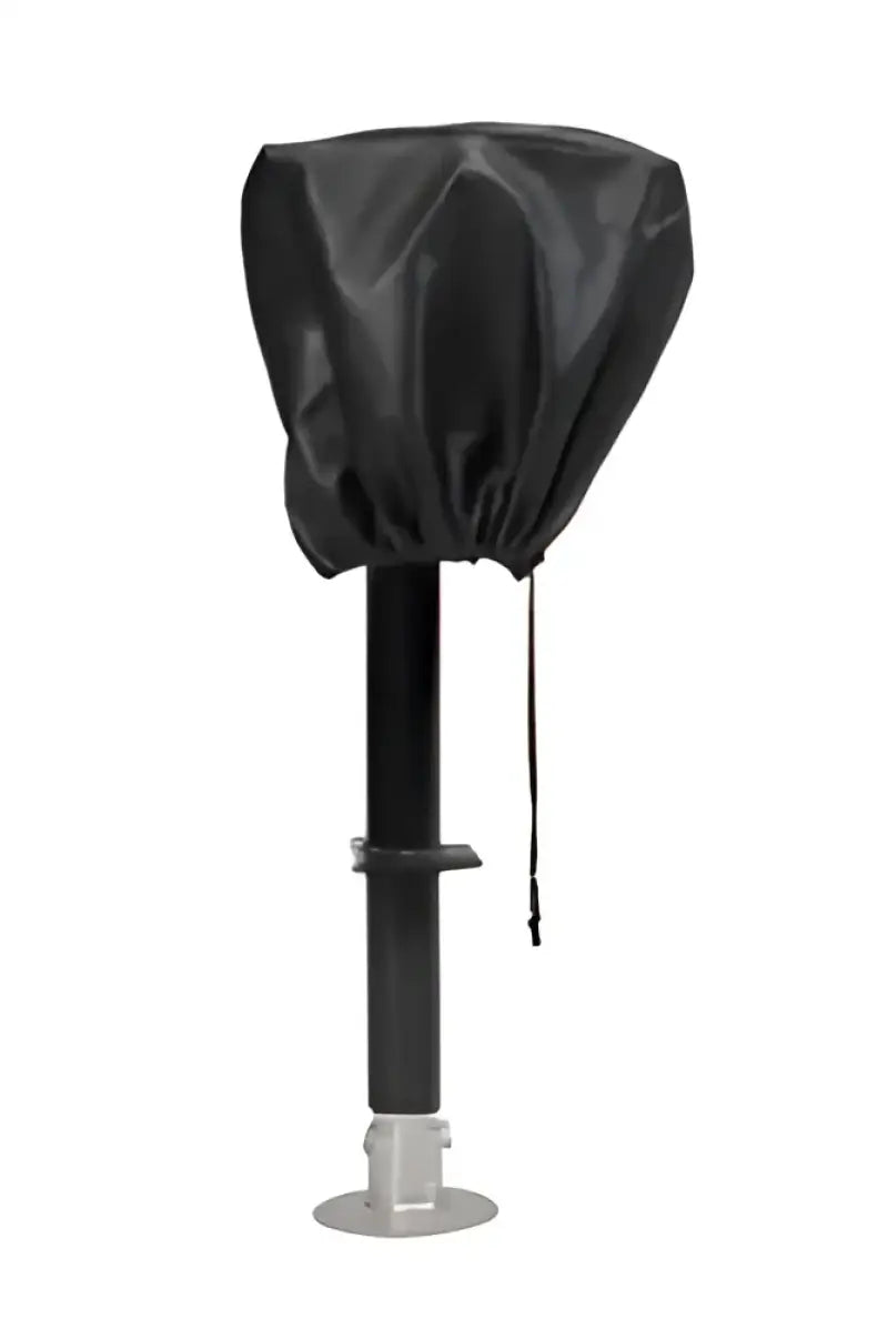 98400 Towed Vehicle Brake Control