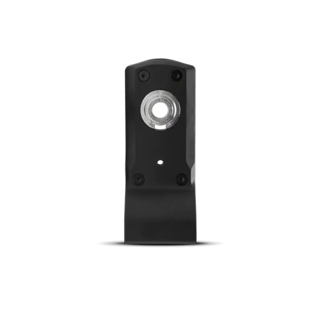 ROC Adapters - RV and Auto Parts