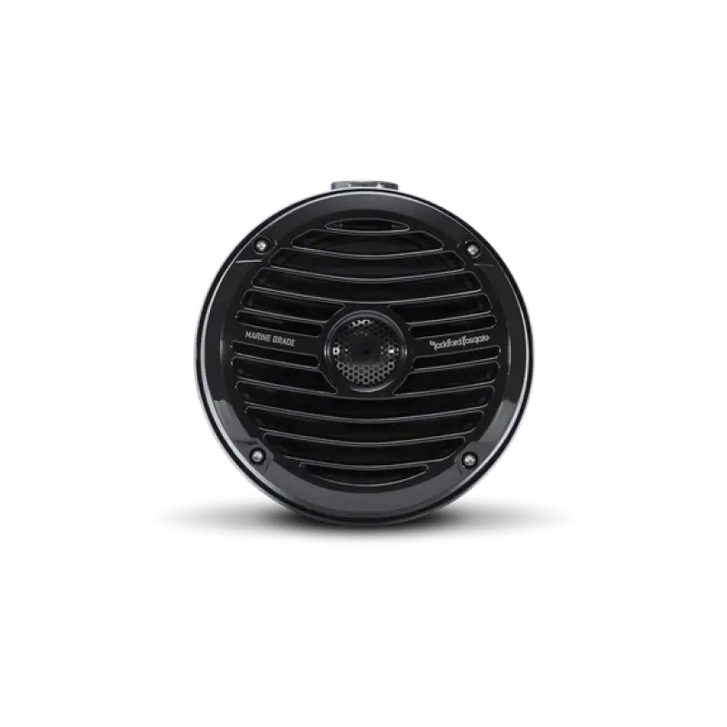 ROC Speakers - RV and Auto Parts