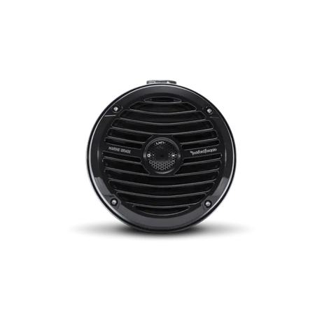 ROC Speakers - RV and Auto Parts