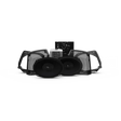 ROC Stage 2 Audio Kit - RV and Auto Parts