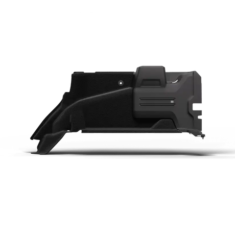 Rockford Fosgate Jeep JL Trim Kit with OEM Premium Audio - RV and Auto Parts