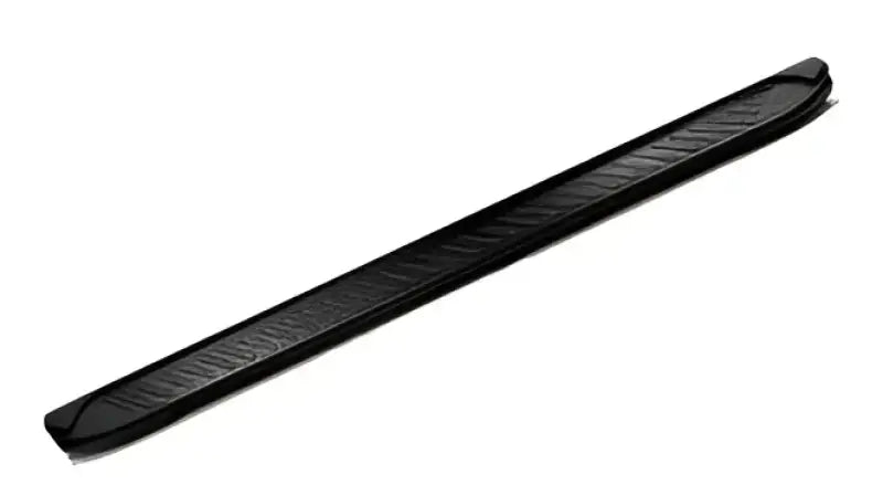 61316419 Running Board