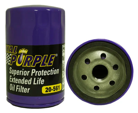 20-561 Oil Filter