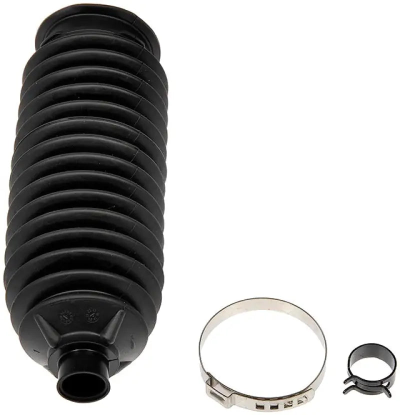 RPK720005 Rack And Pinion Boot Kit