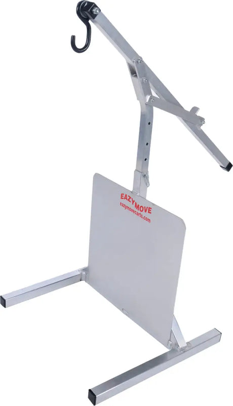 RSLH-1006 Lift Handle AcceSSory - Sled Stand