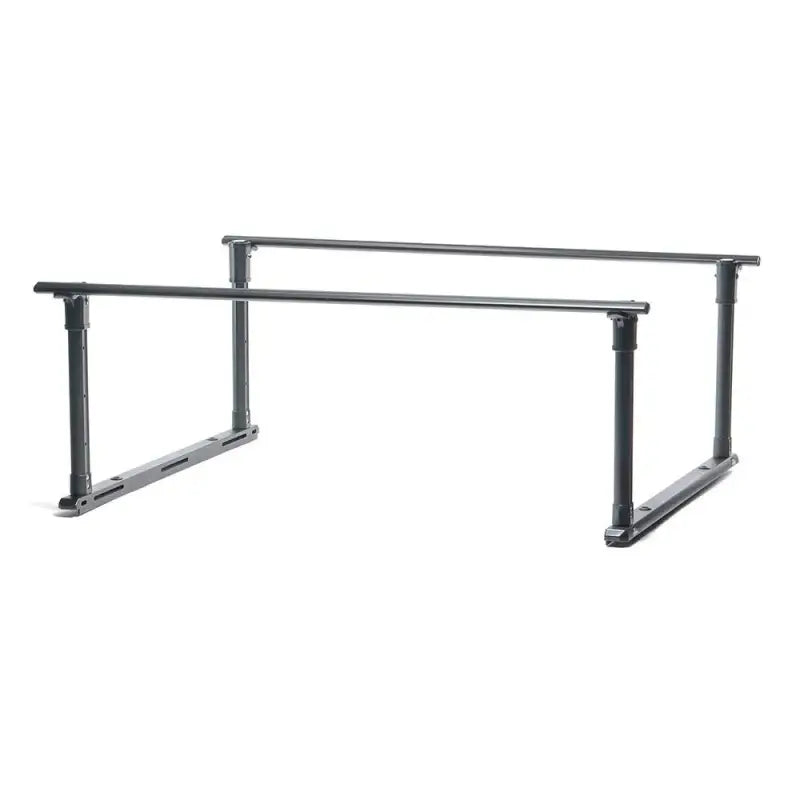 RSS2002-2 Rapid Switch Truck Rack - Pro Sport Mid-Size - Ladder