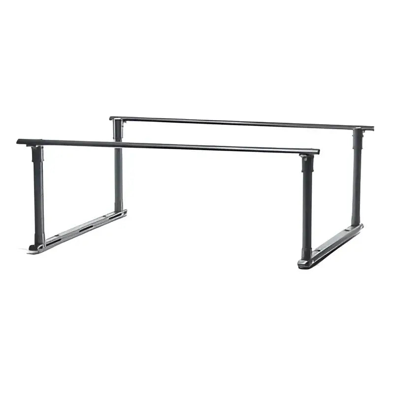 RSS2002-3 Rapid Switch Truck Rack-Pro Sport Fs Short Bed - Ladder Rack