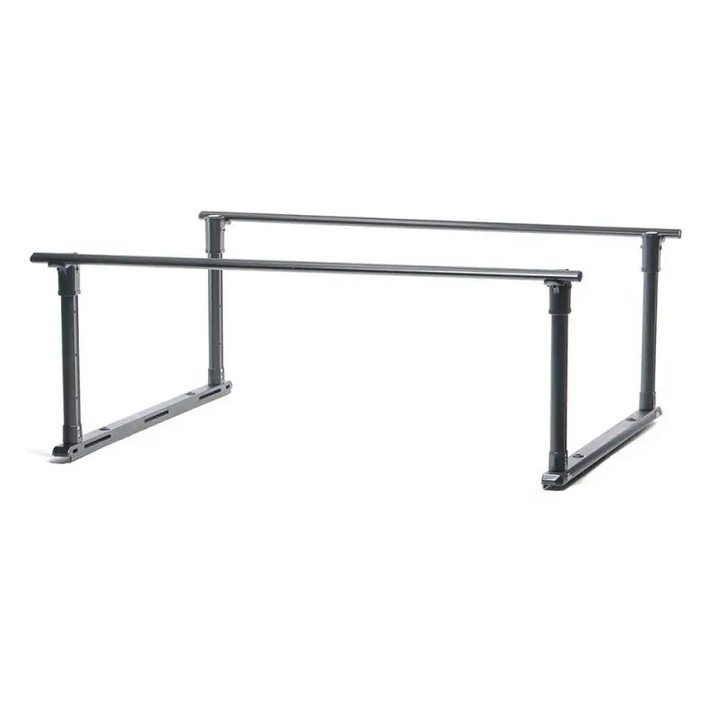 RSS2003TC-2 Rapid Switch F-T-C Truck Rack -Prosport Mid-Size - Ladder