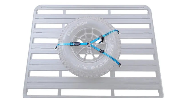 RSWS Tie Down Strap