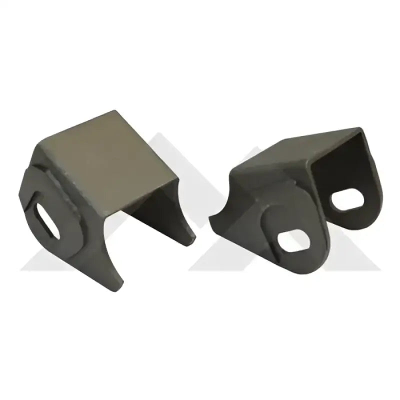 RT21015 Control Arm Mount