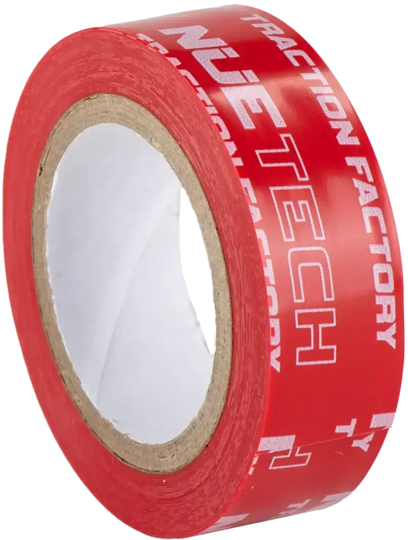 RT22 Tubliss Rim Tape Front 22Mm - Tubeless Tire System