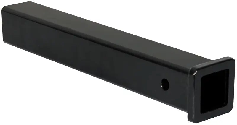 RT25824B Trailer Hitch Receiver Tube