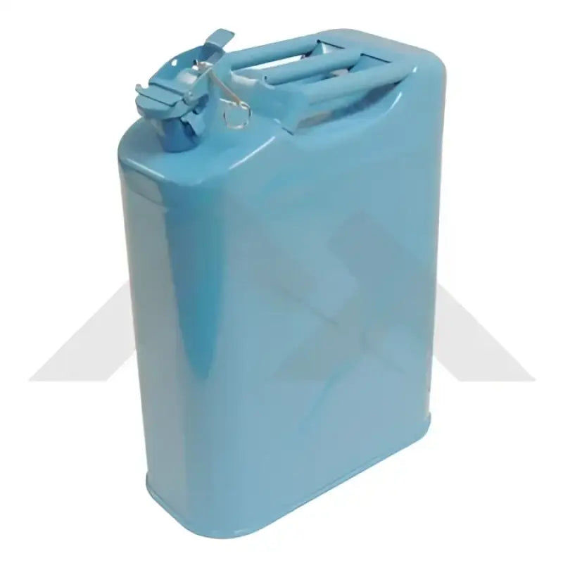 RT26020 Liquid Storage Container