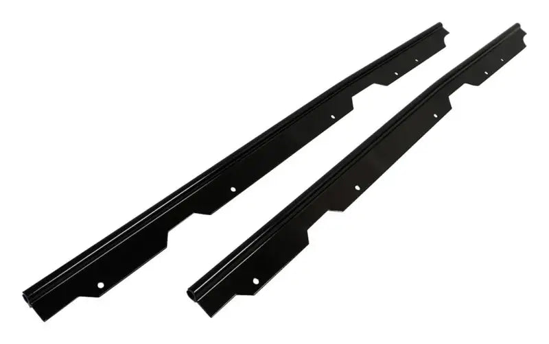 RT26064 Crown Auto Windshield Channel