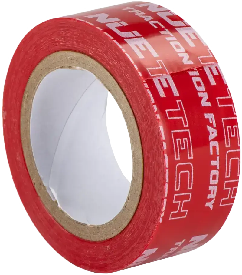 RT27 Tubliss Rim Tape Rear 27mm (Red) - Premium, durable tape for RV, Automotive, Powersports, off-road, marine, exterior, truck accessories, interior, truck bed, rv parts, Powersports, AVADA - Best Sellers, Tires and Wheels Parts for Powersports