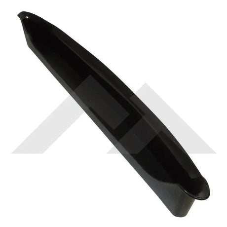 RT27066 Crown Auto Grab Bar Tray